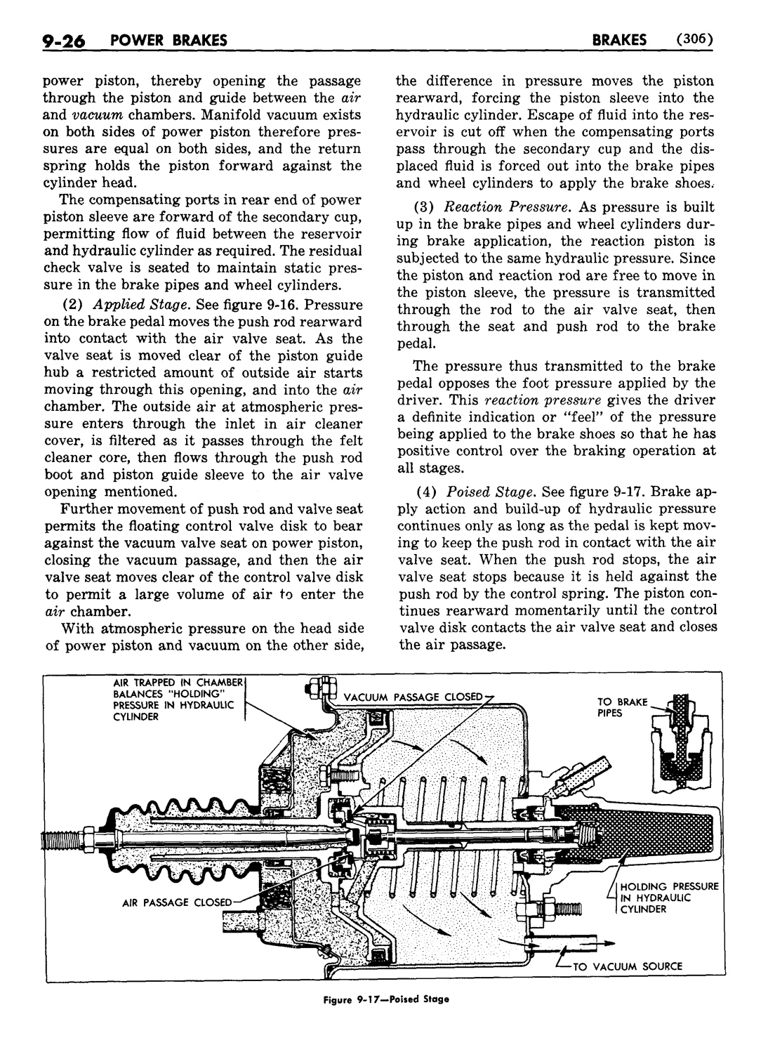 n_10 1954 Buick Shop Manual - Brakes-026-026.jpg